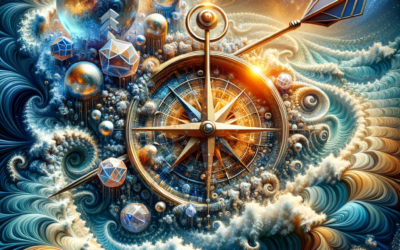 Navigating the Current: Innovations and Disruptions in Social Media Management for Marketers