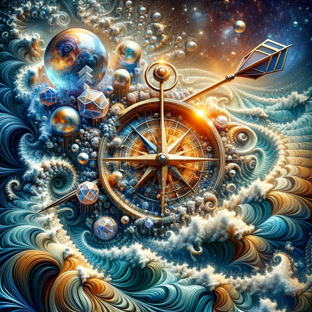 Navigating the Current: Innovations and Disruptions in Social Media Management for Marketers