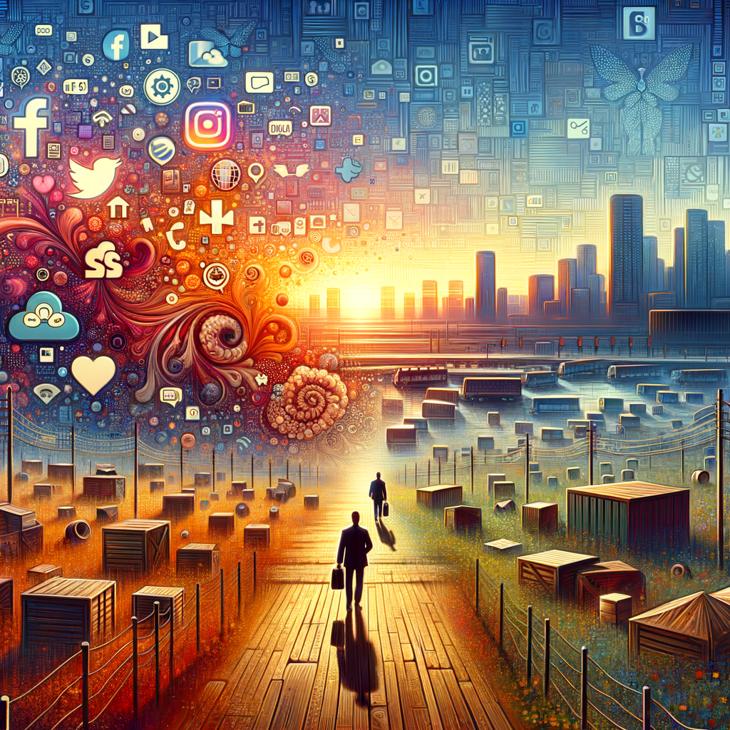 elevate-your-empire-crafting-a-social-media-marketing-symphony-for-small-business-success Elevate Your Empire: Crafting a Social Media Marketing Symphony for Small Business Success