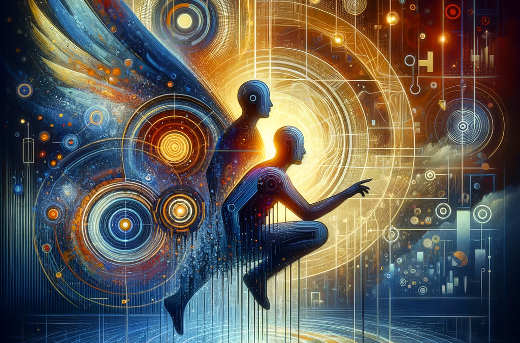 Unlocking the Triad of Triumph: Harmonizing Audience Insight with Analytics for Revolutionary Strategies