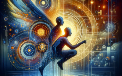 Unlocking the Triad of Triumph: Harmonizing Audience Insight with Analytics for Revolutionary Strategies