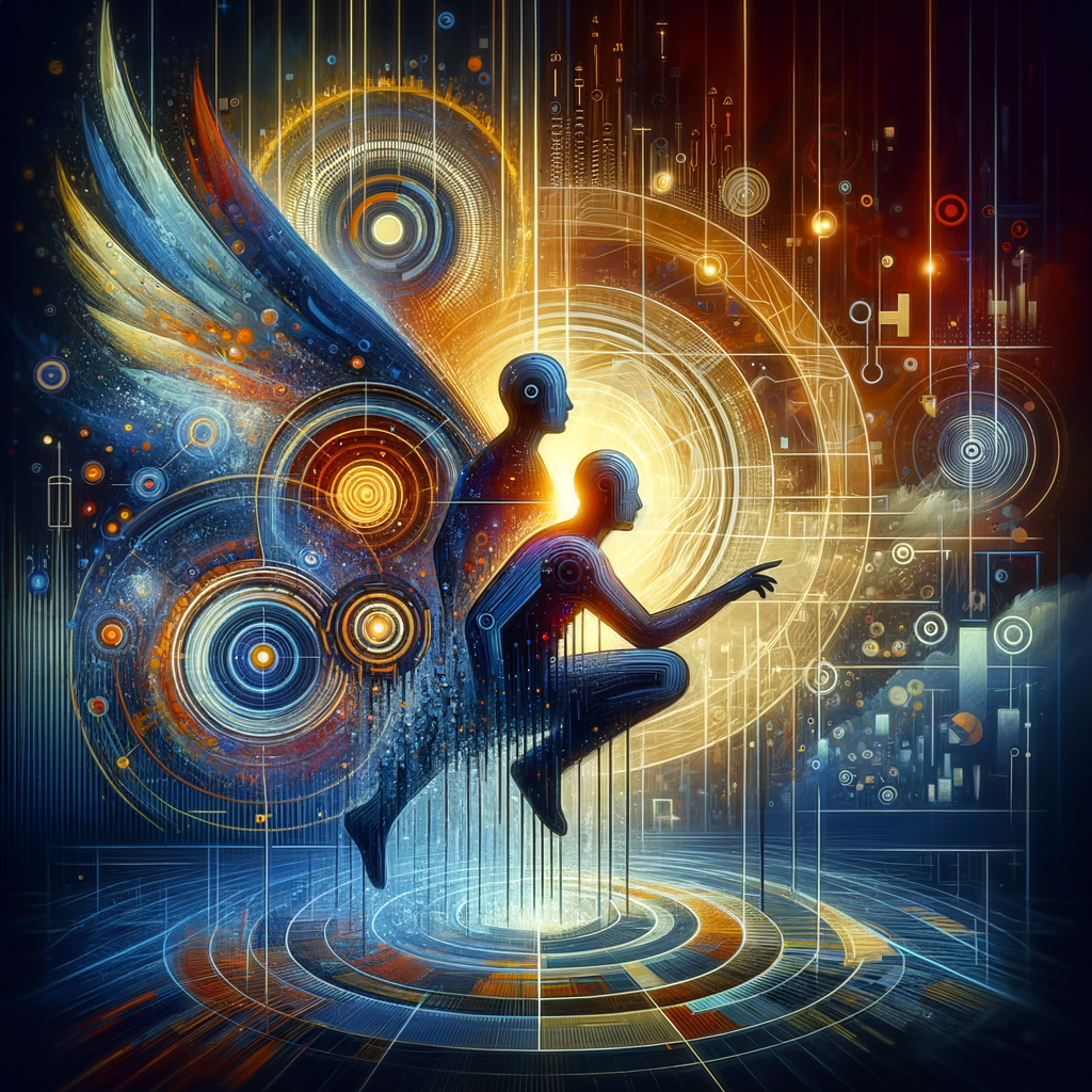 Unlocking the Triad of Triumph: Harmonizing Audience Insight with Analytics for Revolutionary Strategies