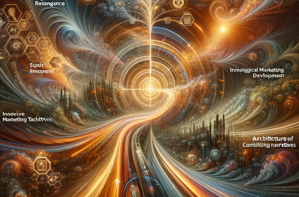 Unlocking the Power of Connection: Mastering Social Media Marketing Strategies for Transformative Growth