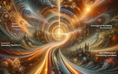 Interior Design Company Blog Page Style 15 Unlocking the Power of Connection: Mastering Social Media Marketing Strategies for Transformative Growth