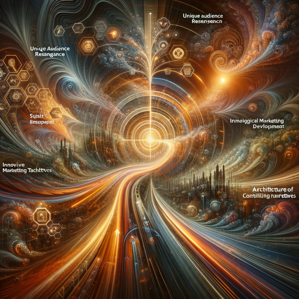 unlocking-the-power-of-connection-mastering-social-media-marketing-strategies-for-transformative-growth Unlocking the Power of Connection: Mastering Social Media Marketing Strategies for Transformative Growth