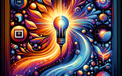 Interior Design Company Blog Page Style 14 Mastering the Art of Digital Magnetism: Unleashing Content Marketing Strategies to Skyrocket Engagement