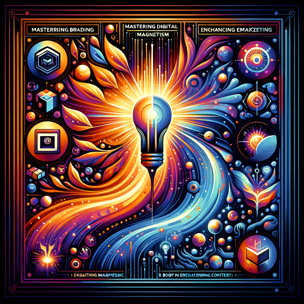 mastering-the-art-of-digital-magnetism-unleashing-content-marketing-strategies-to-skyrocket-engagement Mastering the Art of Digital Magnetism: Unleashing Content Marketing Strategies to Skyrocket Engagement