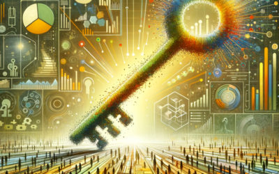 Interior Design Company Blog Page Style 12 Unlocking Growth: Embracing the Synergy of Audience Insights and Strategic Analytics