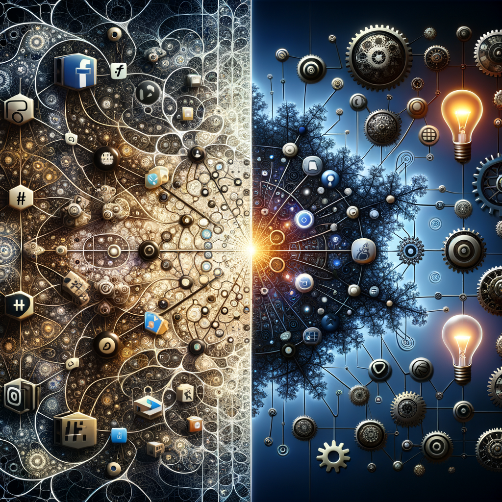 revolutionize-your-brand-mastering-the-art-of-social-media-strategy-and-management-technologies Revolutionize Your Brand: Mastering the Art of Social Media Strategy and Management Technologies