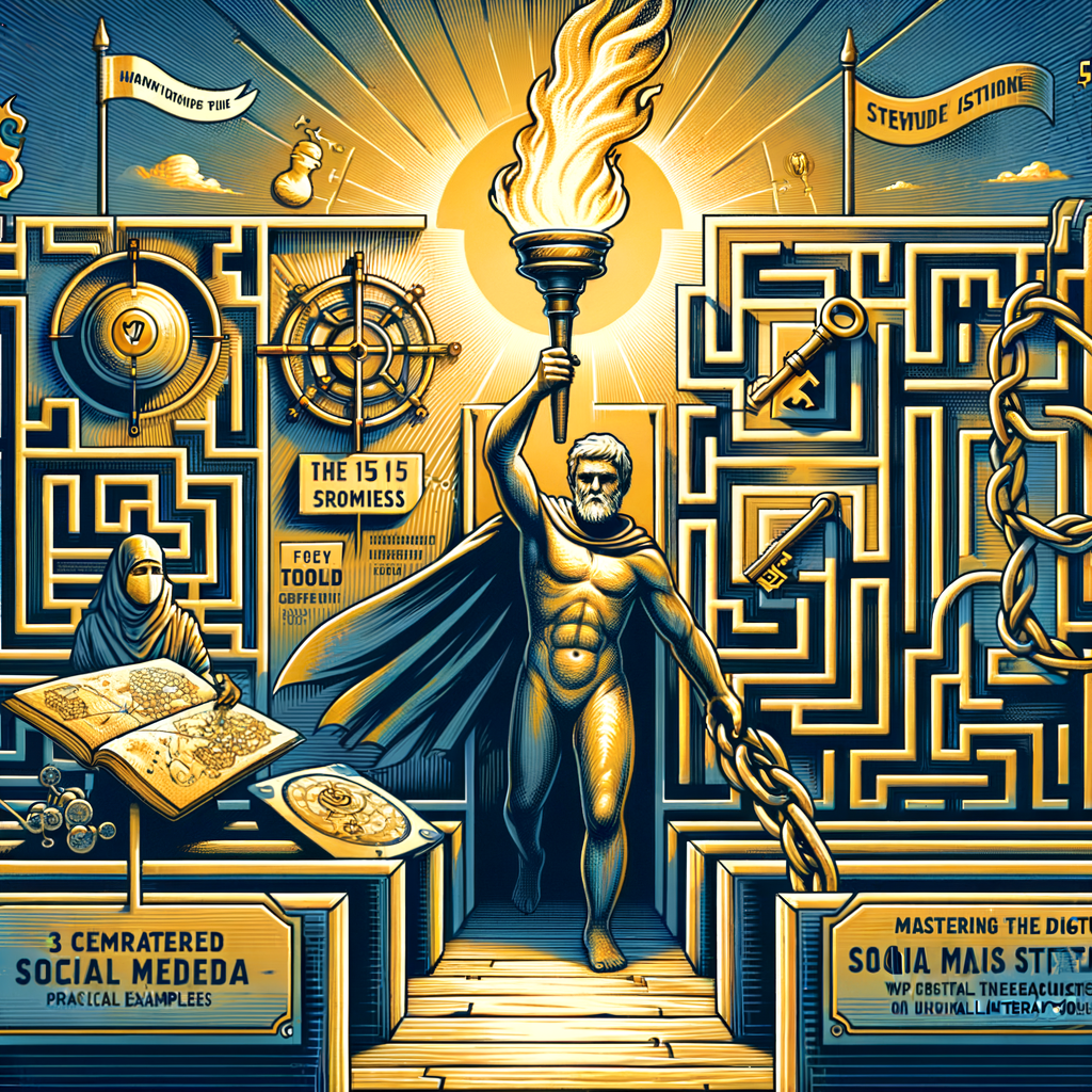 mastering-the-social-arena-unleashing-the-power-of-proactive-media-management-strategies Mastering the Social Arena: Unleashing the Power of Proactive Media Management Strategies