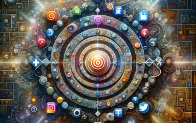 Interior Design Company Blog Page Style 9 Maximizing Your Brand’s Impact: Mastering Social Media Management Strategies for Business Growth