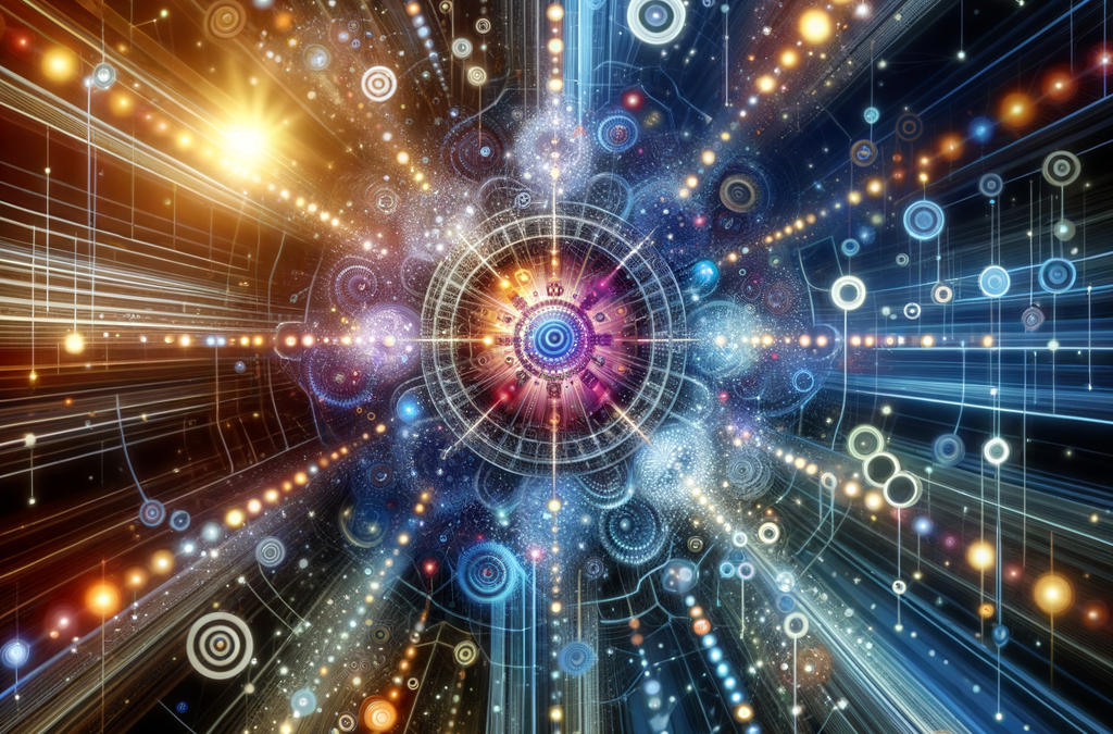 Unleashing the Power of Connection: Mastering Social Media Engagement Strategies