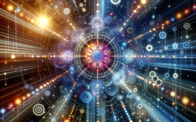 Interior Design Company Blog Page Style 8 Unleashing the Power of Connection: Mastering Social Media Engagement Strategies
