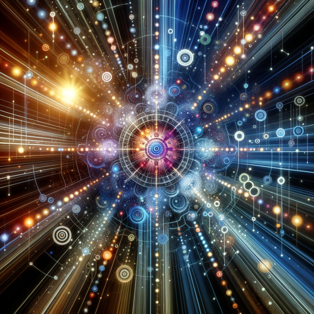 Unleashing the Power of Connection: Mastering Social Media Engagement Strategies