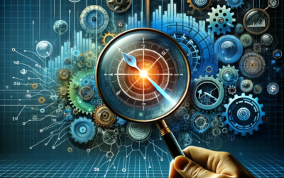 Interior Design Company Blog Page Style 7 Transform Your Brand: Mastering the Art of Social Media Management Strategies for Substantial Business Growth