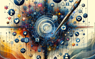 Interior Design Company Blog Page Style 5 Unlocking Business Value: Mastering Social Media Management Strategies for Robust Marketing Success