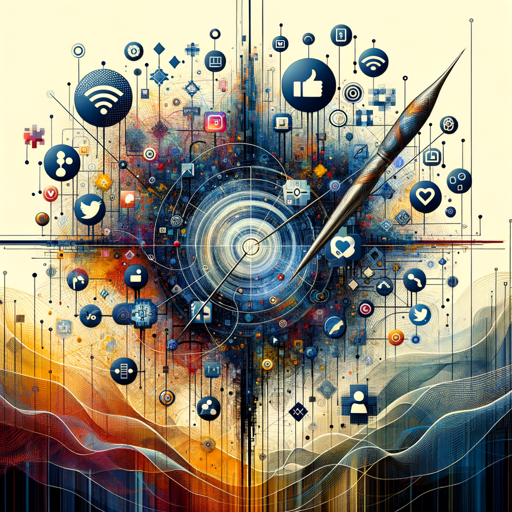 unlocking-business-value-mastering-social-media-management-strategies-for-robust-marketing-success Unlocking Business Value: Mastering Social Media Management Strategies for Robust Marketing Success