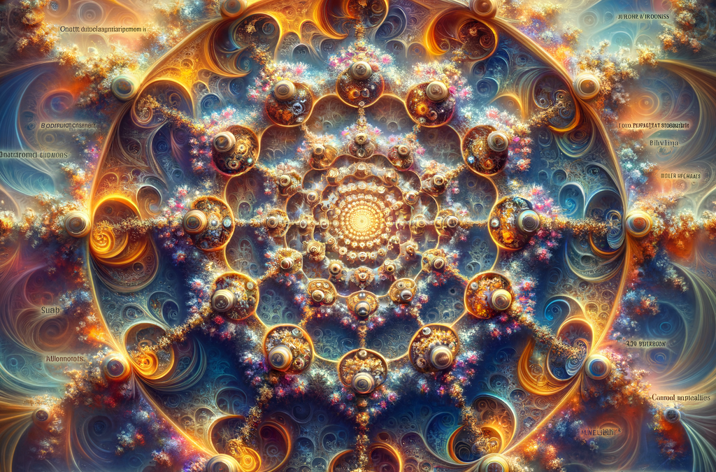 Cultivating Connections: Mastering the Art of Social Media Engagement