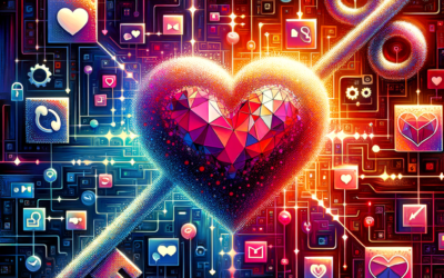 Interior Design Company Blog Page Style 3 Unlocking the Heart of Your Brand: Masterful Social Media Engagement Strategies for Deeper Connections