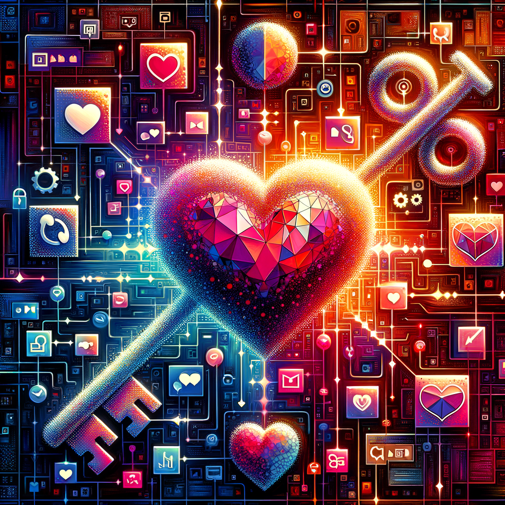 unlocking-the-heart-of-your-brand-masterful-social-media-engagement-strategies-for-deeper-connections Unlocking the Heart of Your Brand: Masterful Social Media Engagement Strategies for Deeper Connections