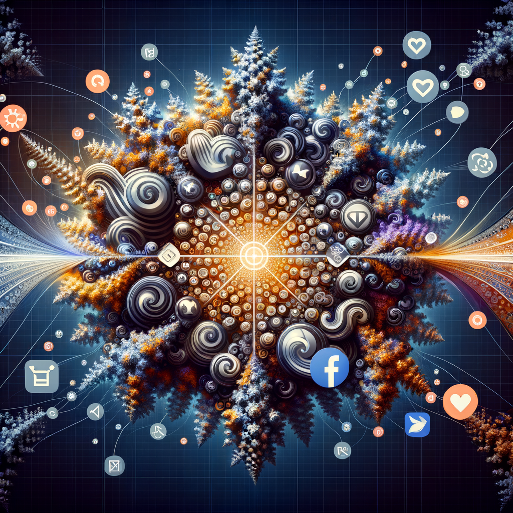 unlocking-the-secrets-of-facebook-ads-skyrocket-your-conversion-rates-with-proven-optimization-strategies Unlocking the Secrets of Facebook Ads: Skyrocket Your Conversion Rates with Proven Optimization Strategies