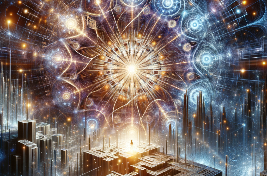 Ignite Your Social Flame: Unconventional Ways to Spark Endless Engagement