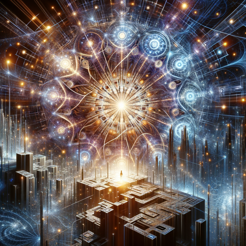 Ignite Your Social Flame: Unconventional Ways to Spark Endless Engagement