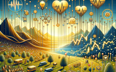 Unlocking the Heart of Your Audience: Mastering Content Engagement in the Social Media Era