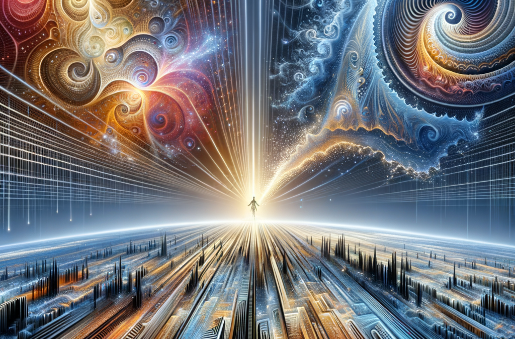 Unveiling the Future: The Revolutionary Web Design and Development Trends Dominating 2023