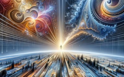 Unveiling the Future: The Revolutionary Web Design and Development Trends Dominating 2023