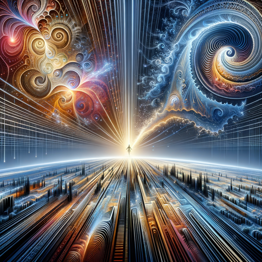 Unveiling the Future: The Revolutionary Web Design and Development Trends Dominating 2023