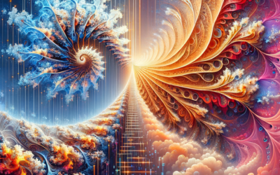 Revolutionizing Your Online Presence: The Intertwined Future of SEO Optimization and Cutting-Edge Web Design Trends in Digital Marketing