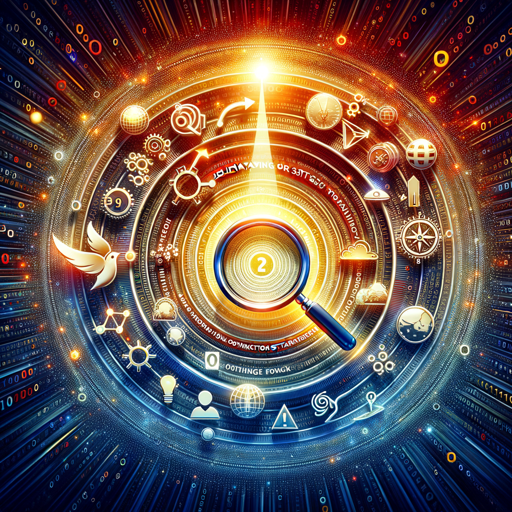 unlock-the-secrets-of-seo-elevating-your-sites-visibility-through-proven-optimization-strategies Unlock the Secrets of SEO: Elevating Your Site's Visibility Through Proven Optimization Strategies