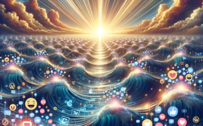 Riding the Wave of Change: The Unstoppable Social Media Management Trends of 2023