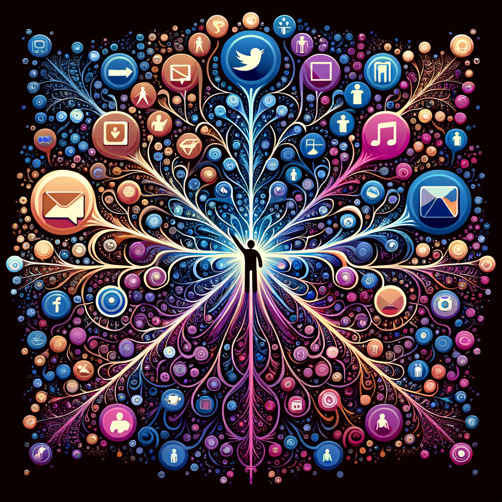 Empowering Your Workforce: A Masterclass in Crafting a Social Media Engagement Strategy That Resonates