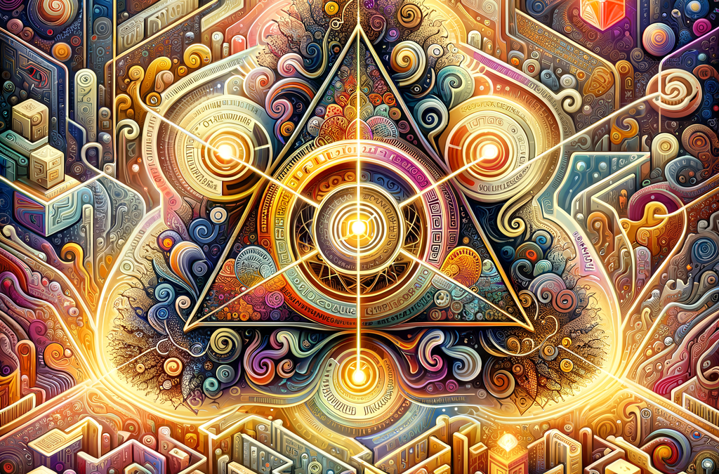 Unlocking the Triad of Triumph: Audience Insights, Analytic Mastery, and Strategic Genius