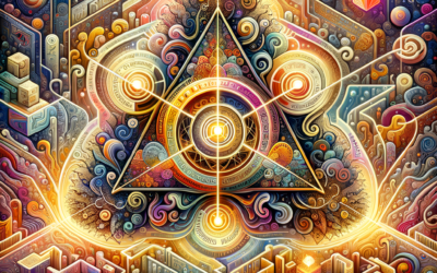 Unlocking the Triad of Triumph: Audience Insights, Analytic Mastery, and Strategic Genius
