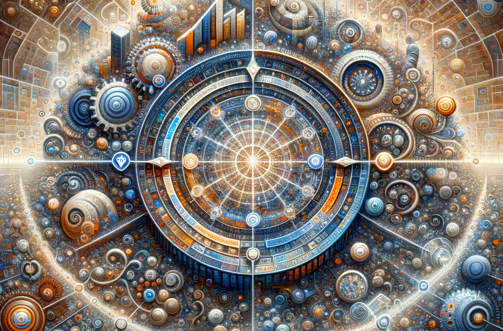 Unleash the Power of Connection: Masterful Strategies to Skyrocket Your Social Media Engagement