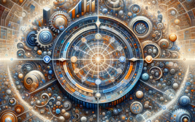 Unleash the Power of Connection: Masterful Strategies to Skyrocket Your Social Media Engagement