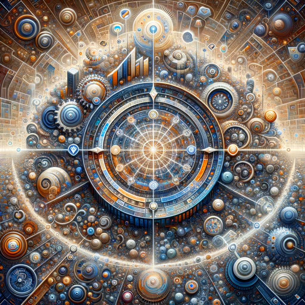 Unleash the Power of Connection: Masterful Strategies to Skyrocket Your Social Media Engagement