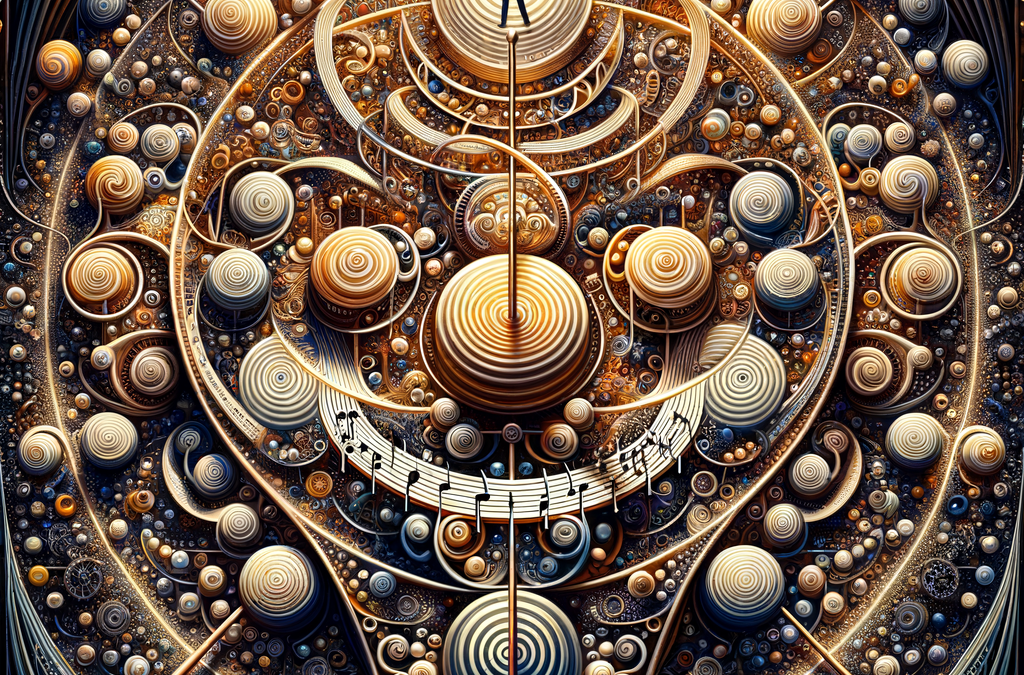 Mastering the Social Symphony: Innovative Strategies for Stellar Social Media Management