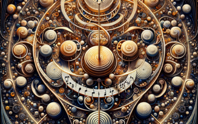 Mastering the Social Symphony: Innovative Strategies for Stellar Social Media Management