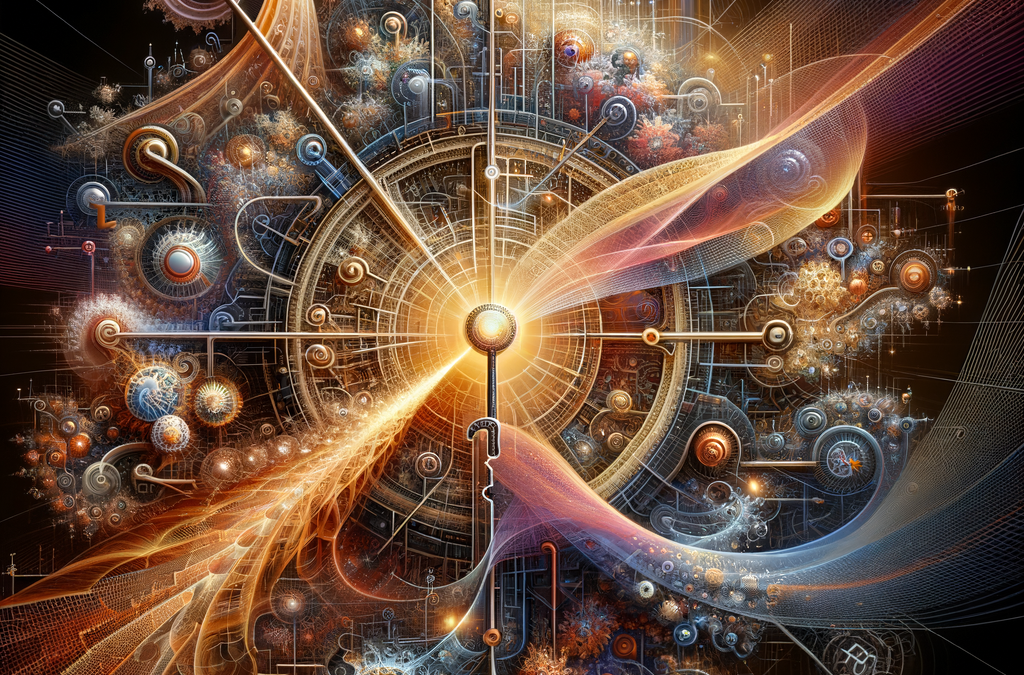 Unlocking Business Growth: Mastering Social Media Management Strategies for Lasting Impact