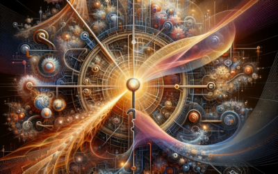Unlocking Business Growth: Mastering Social Media Management Strategies for Lasting Impact