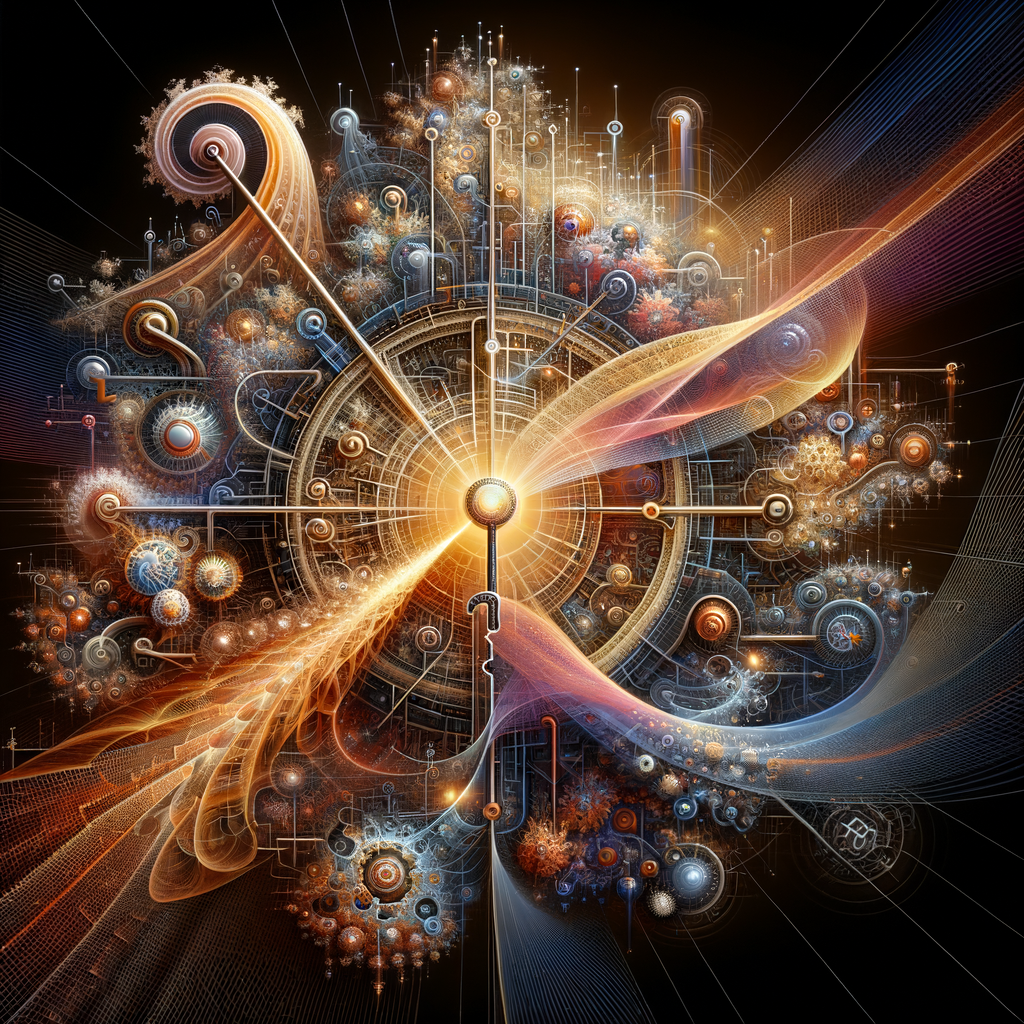 Unlocking Business Growth: Mastering Social Media Management Strategies for Lasting Impact