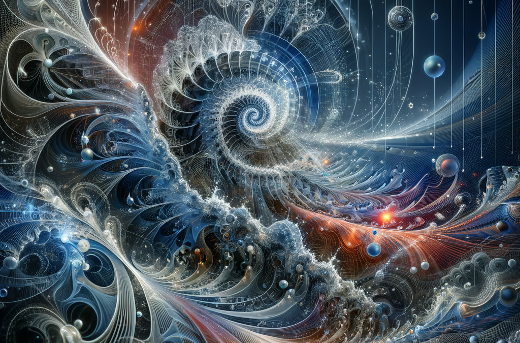 Navigating the Current: Unveiling the Future Wave of Social Media Management Trends
