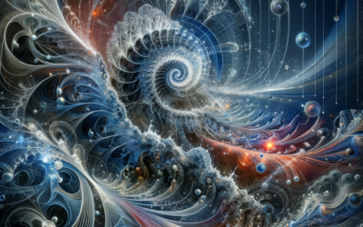 Navigating the Current: Unveiling the Future Wave of Social Media Management Trends