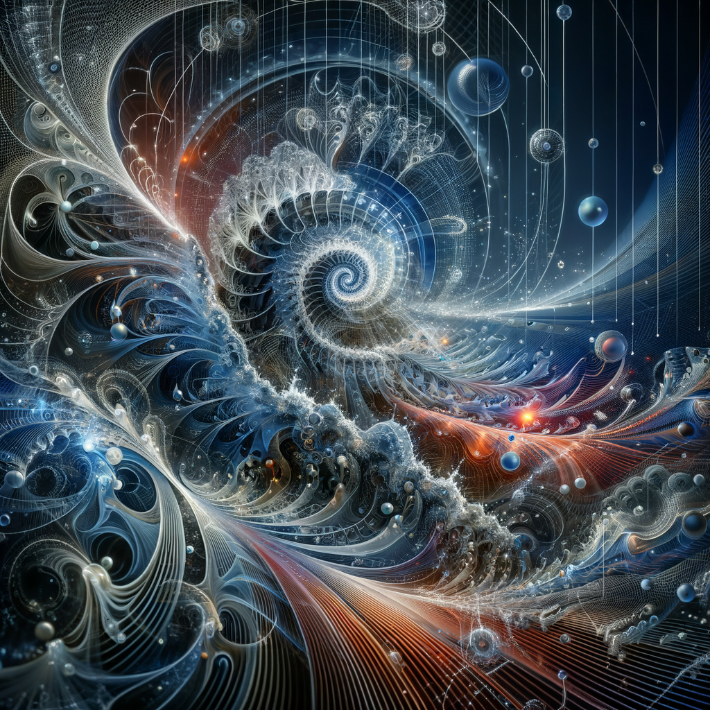 navigating-the-current-unveiling-the-future-wave-of-social-media-management-trends Navigating the Current: Unveiling the Future Wave of Social Media Management Trends
