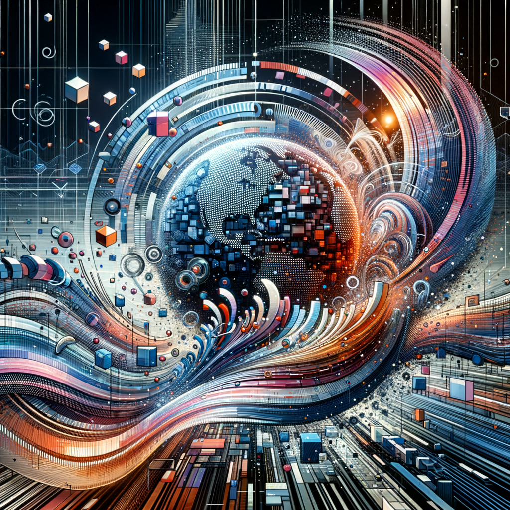 evolving-creativity-how-2023s-web-design-trends-are-redefining-digital-aesthetics Evolving Creativity: How 2023's Web Design Trends Are Redefining Digital Aesthetics