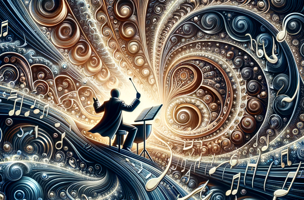 Mastering the Social Symphony: Unveiling Top-Tier Strategies for Social Media Management Excellence